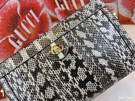 Hyper Peter small Ophidia bag GUCCI shoulder 0716